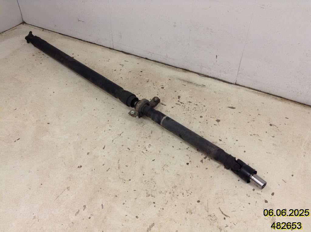 bilde