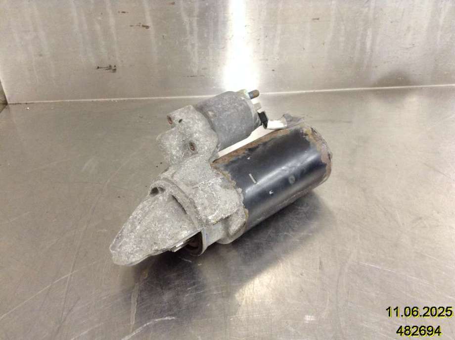Starter diesel til Ford Transit 2006-2013 (FORD||0 001 109 388)