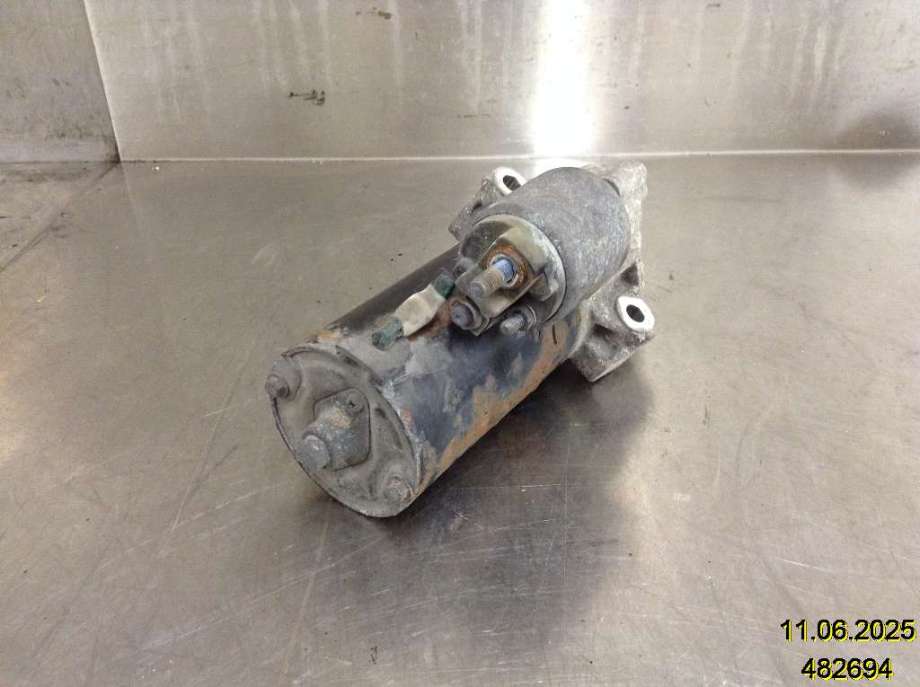 Starter diesel til Ford Transit 2006-2013 (FORD||0 001 109 388)