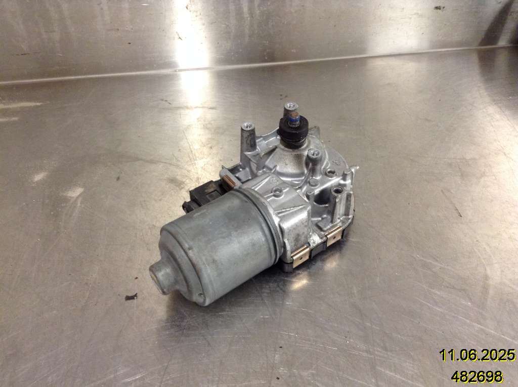 bilde