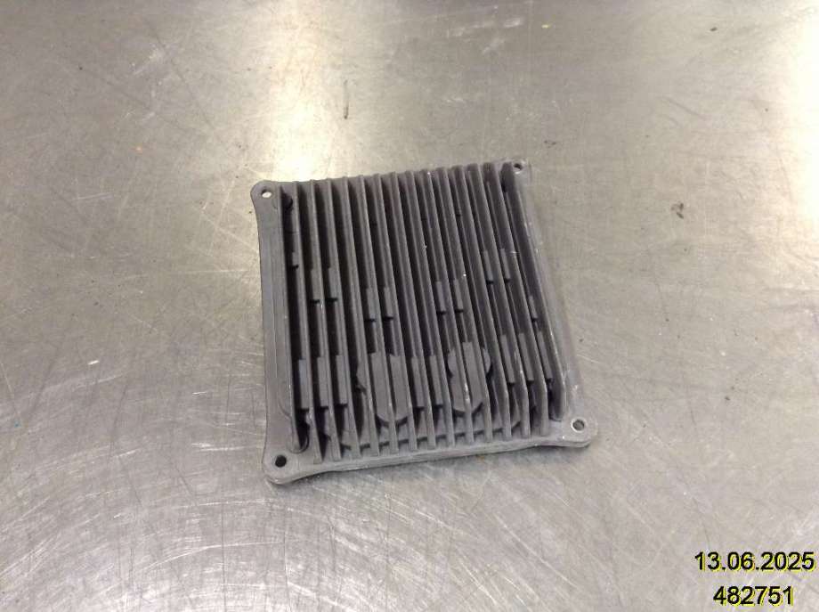 Styreenhet xenon/ballast til Hongqi E-HS9 2022-->> (HONGQI|)