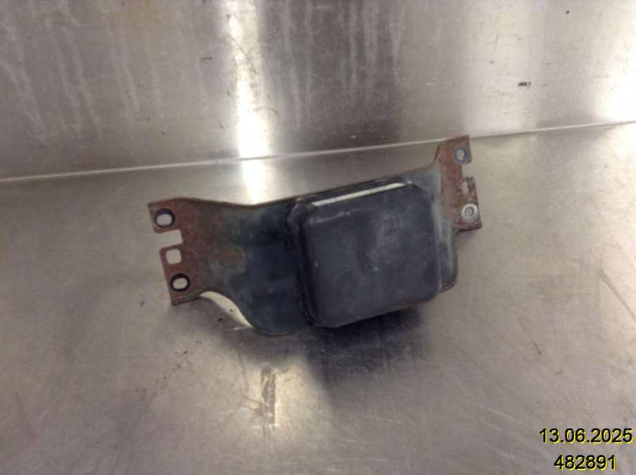 Sensor radar til Mazda CX-5, 2012-2017 (Type I)  (MAZDA|GMM167XA1B)