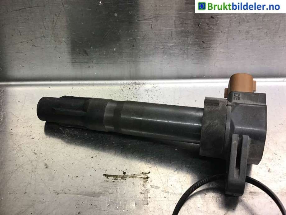 Coil elektronisk til Suzuki SX4 2009-2013 (Type I, Fase 2) (SUZUKI|33400-51K80|DL31103-1056|)