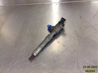 Dyse innsprøyting diesel til  ,   (|0 445 110 652)