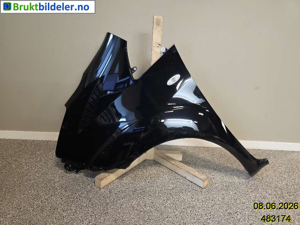 bilde