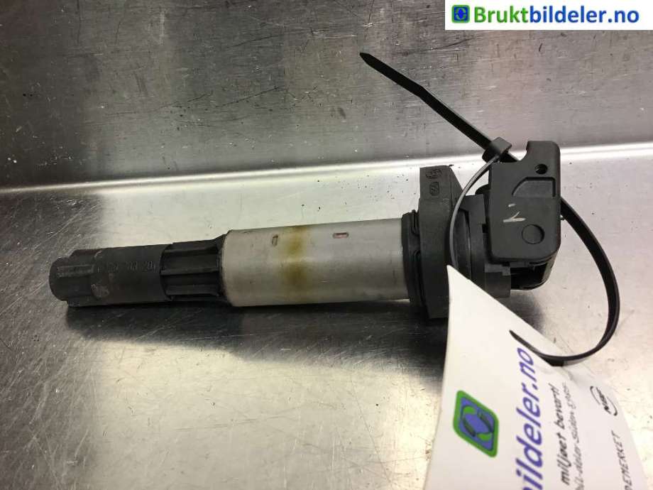 Coil elektronisk til BMW 5-Serie, 2003-2010 (E60/E61) (E60/E61) (BMW|12 13 1 712 219)