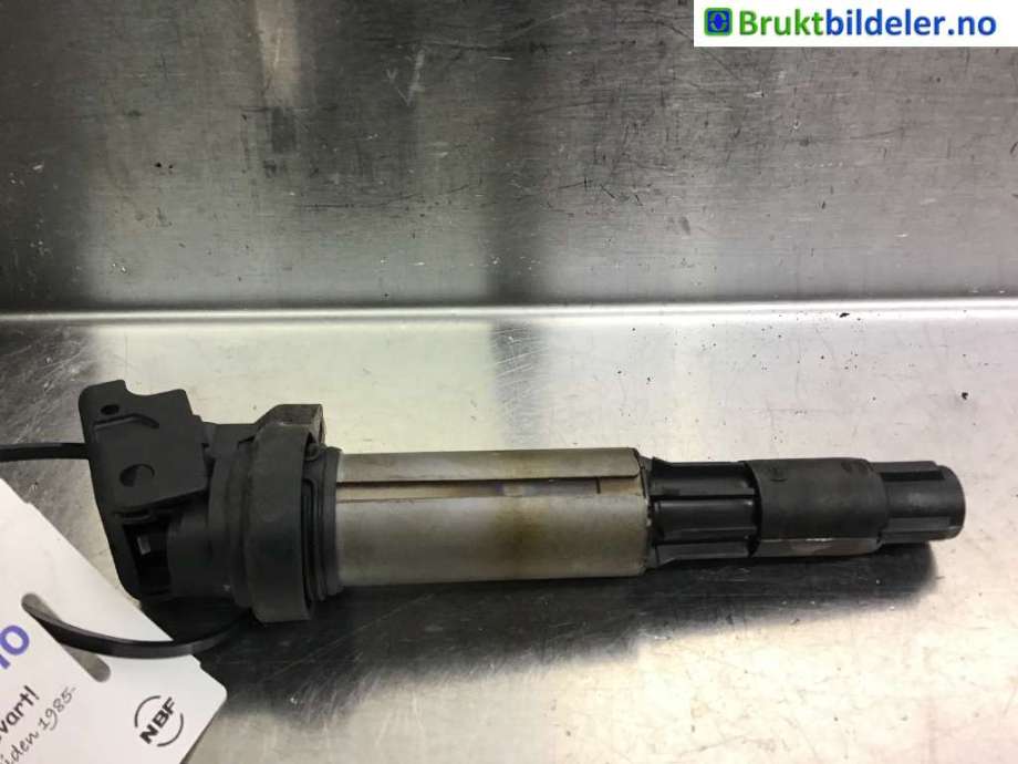 Coil elektronisk til BMW 5-Serie, 2003-2010 (E60/E61) (E60/E61) (BMW|12 13 1 712 219)