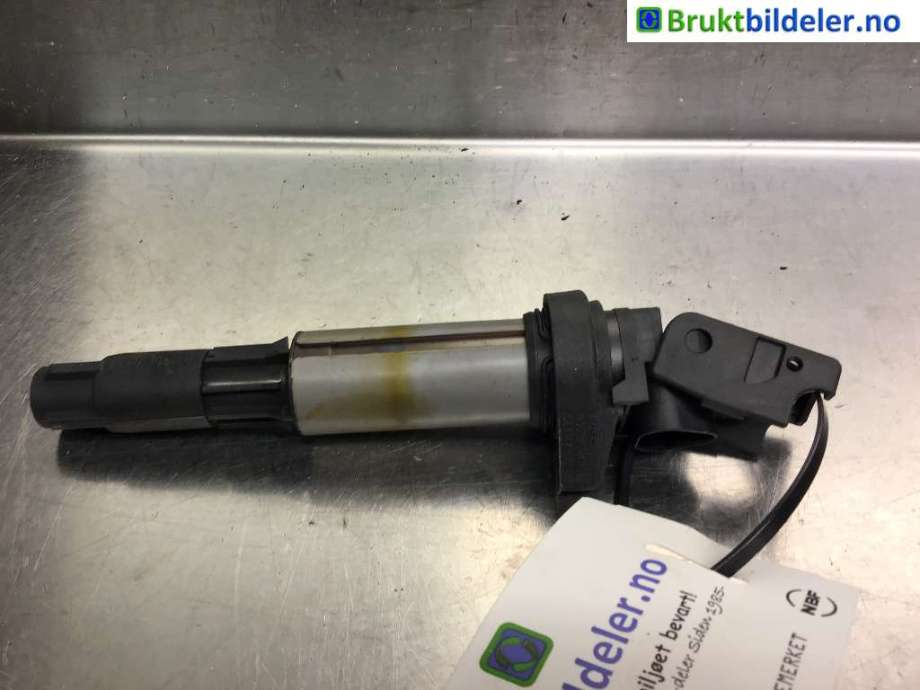 Coil elektronisk til BMW 5-Serie, 2003-2010 (E60/E61) (E60/E61) (BMW|12 13 1 712 219)