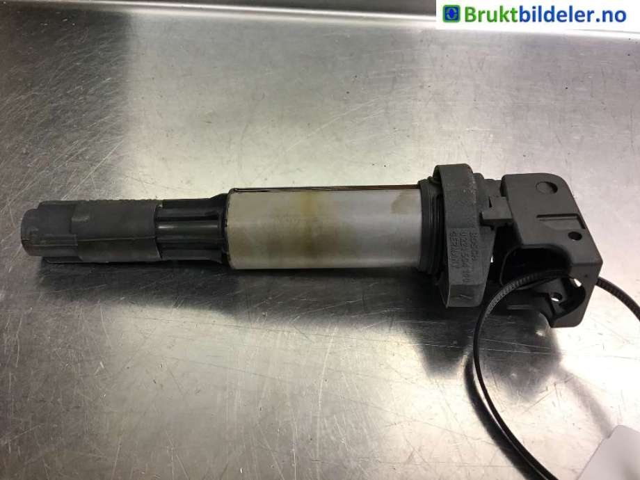 Coil elektronisk til BMW 5-Serie, 2003-2010 (E60/E61) (E60/E61) (BMW|12 13 1 712 219)