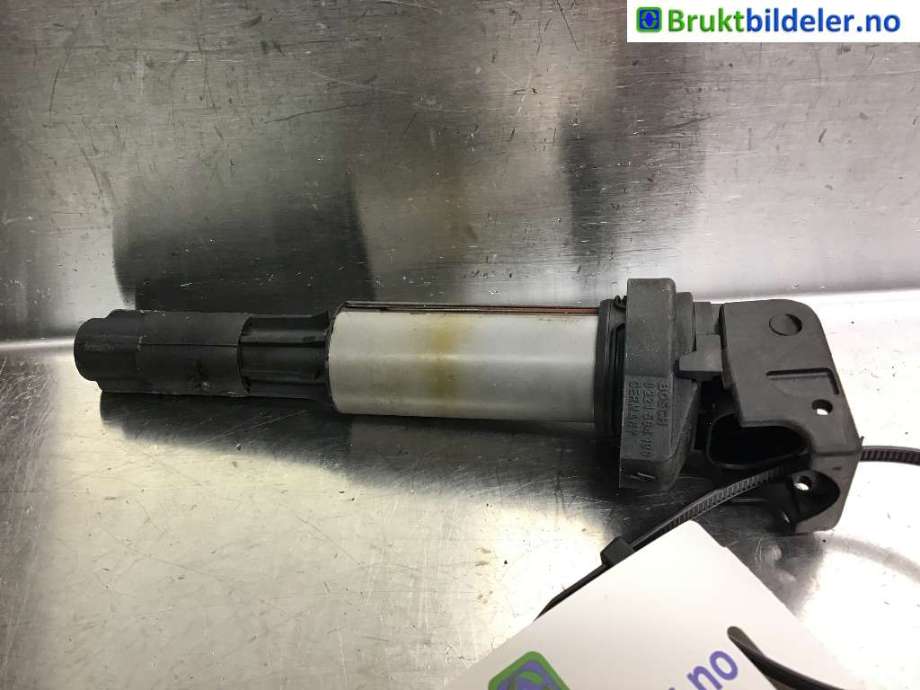 Coil elektronisk til BMW 5-Serie, 2003-2010 (E60/E61) (E60/E61) (BMW|12 13 1 712 219)