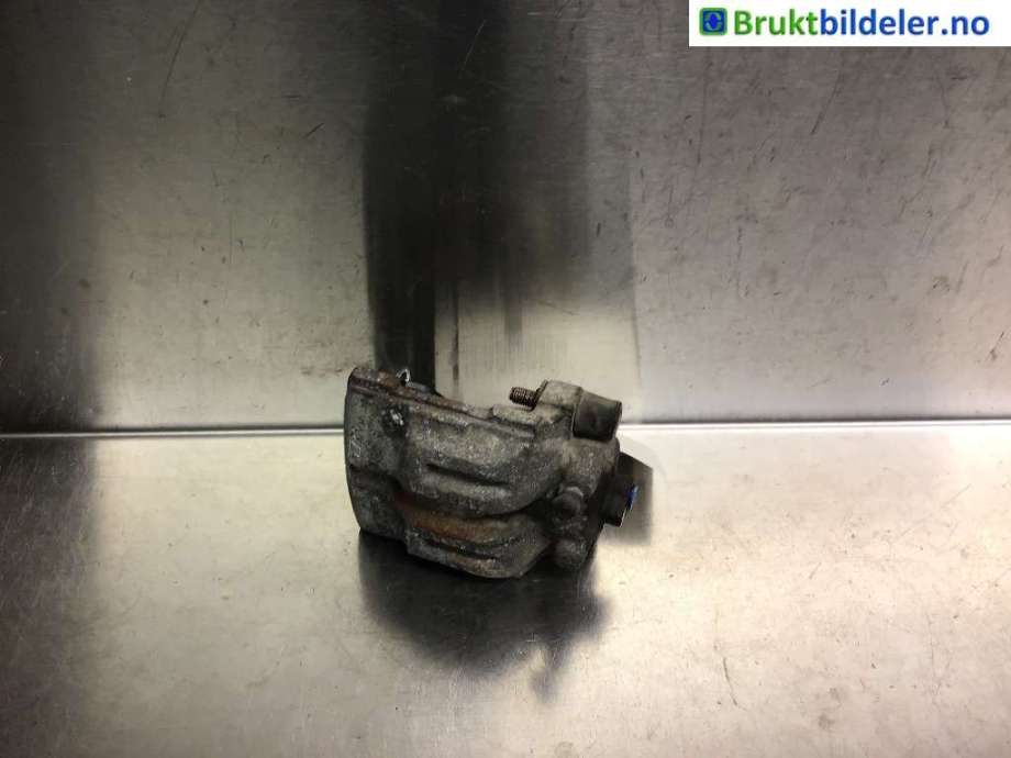 Bremsecaliper høyre bak til BMW X1, 2009-2015 (E84) (E84) (BMW|34 21 6 768 698)