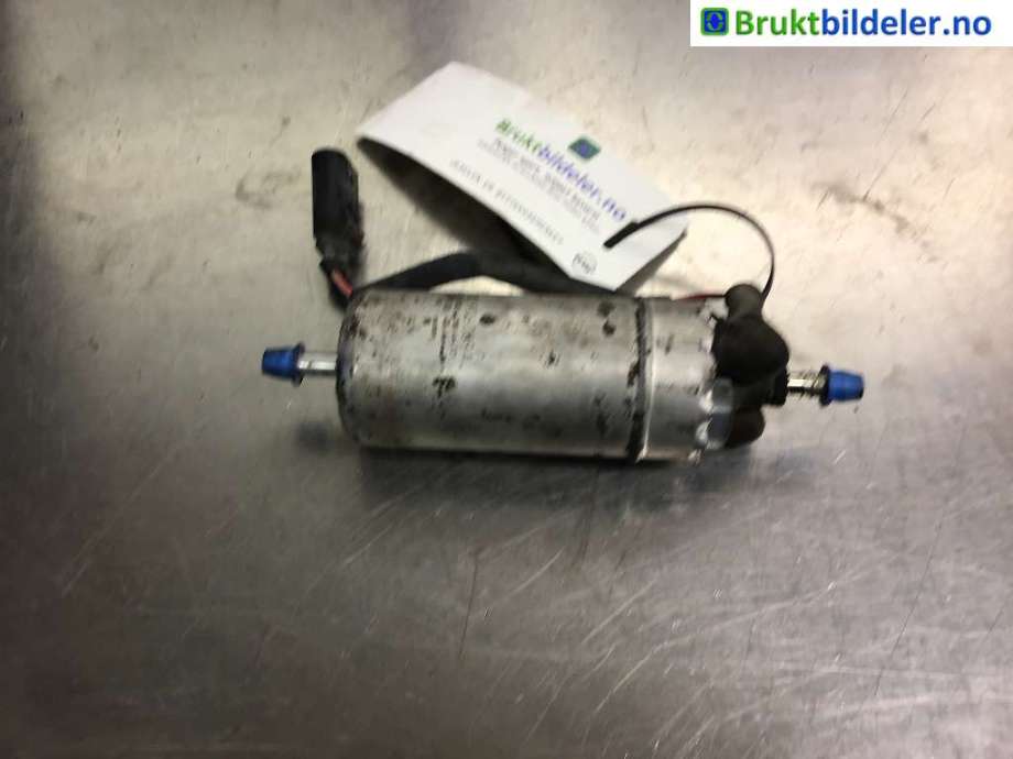 Dieselpumpe til VW Transporter / Caravelle 2009-2015 (Fase 2) (T5) (T5) (VOLKSWAGEN|1K0 906 089 A|0 580 464 121|)