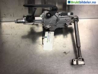 Rattaksel til VW Tiguan,   (VOLKSWAGEN|5QB 419 506 L|3Q0 905 861 B)