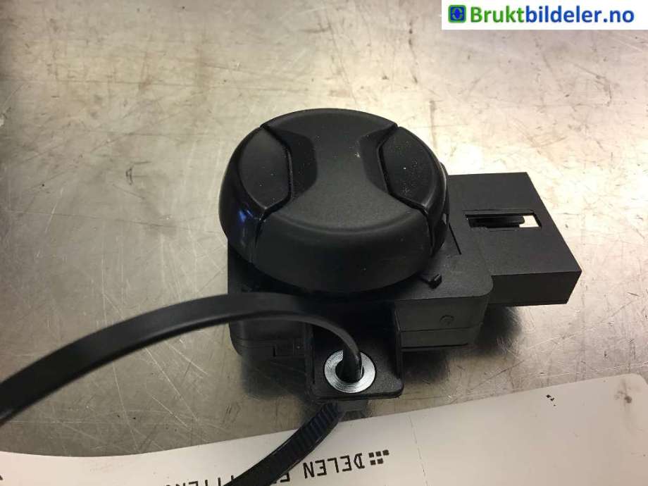Bryter diverse til VW Tiguan, 2016-2020 (Type II, Fase 1)  (VOLKSWAGEN|5G0 959 777 A)