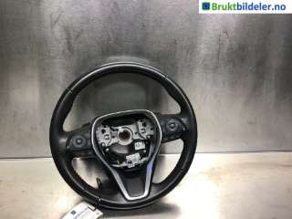 Ratt til Toyota RAV4, 2019->> (Type V)  (TOYOTA|4510042390C1|864A1-42010)