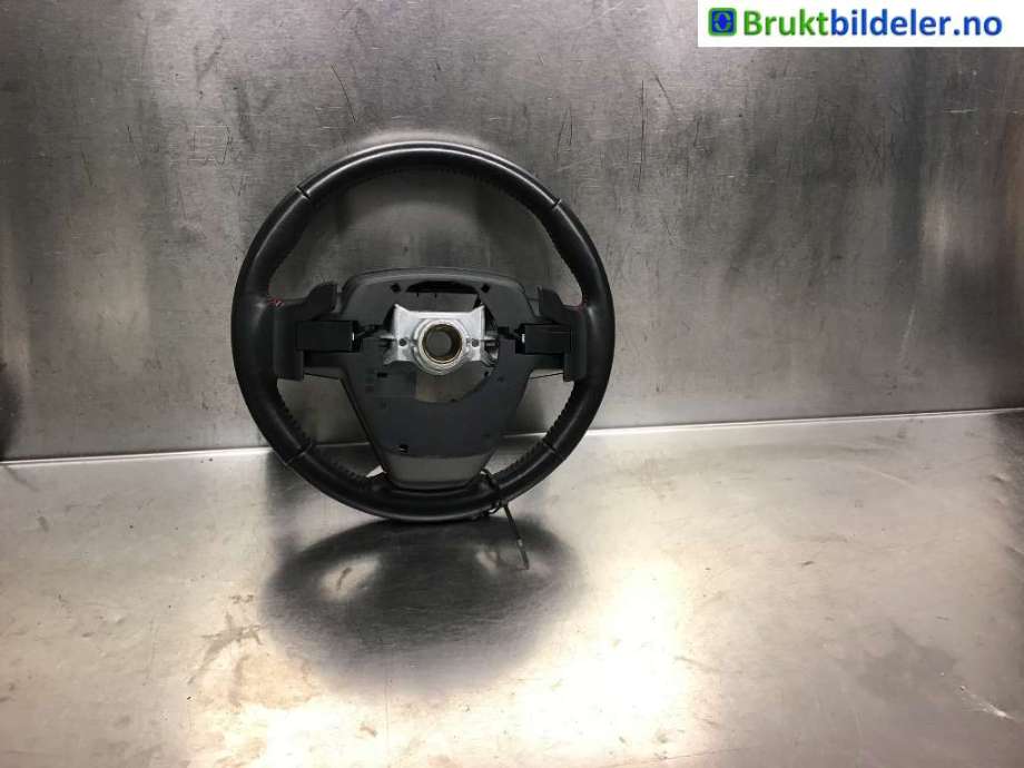Ratt til Toyota RAV4 2019-->> (Type V)  (TOYOTA|4510042390C1||864A1-42010)