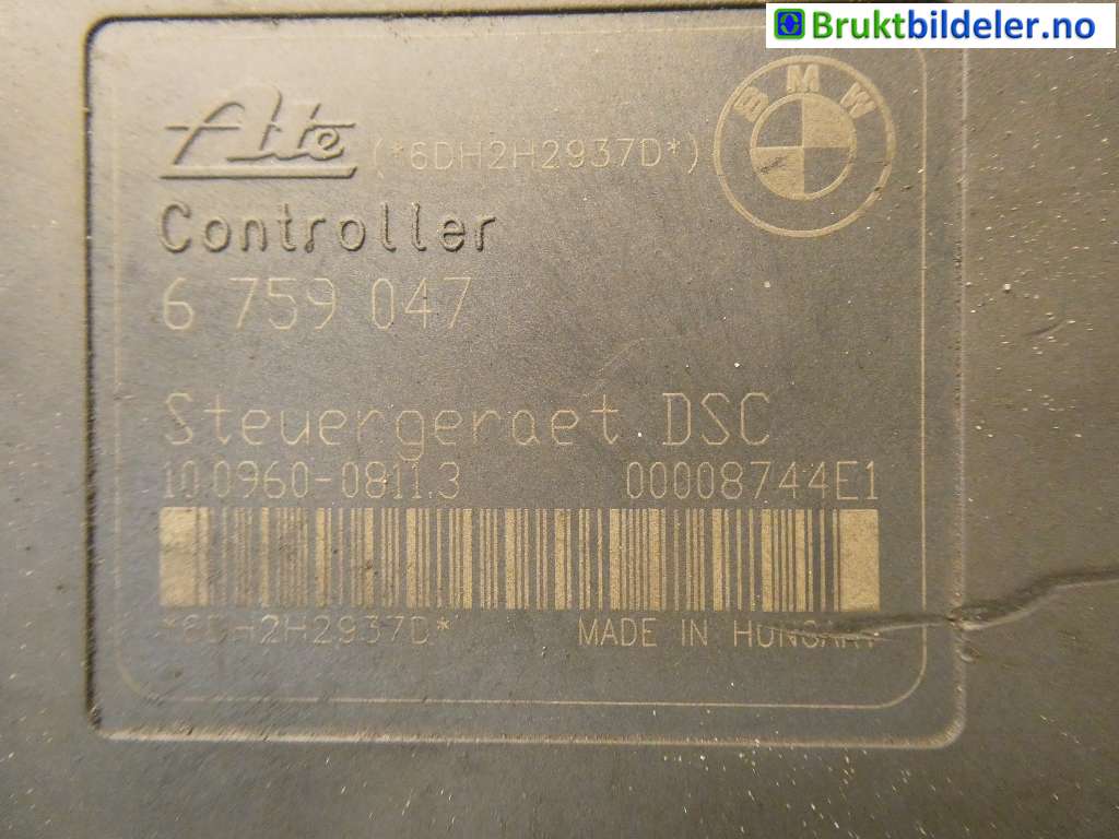 bilde