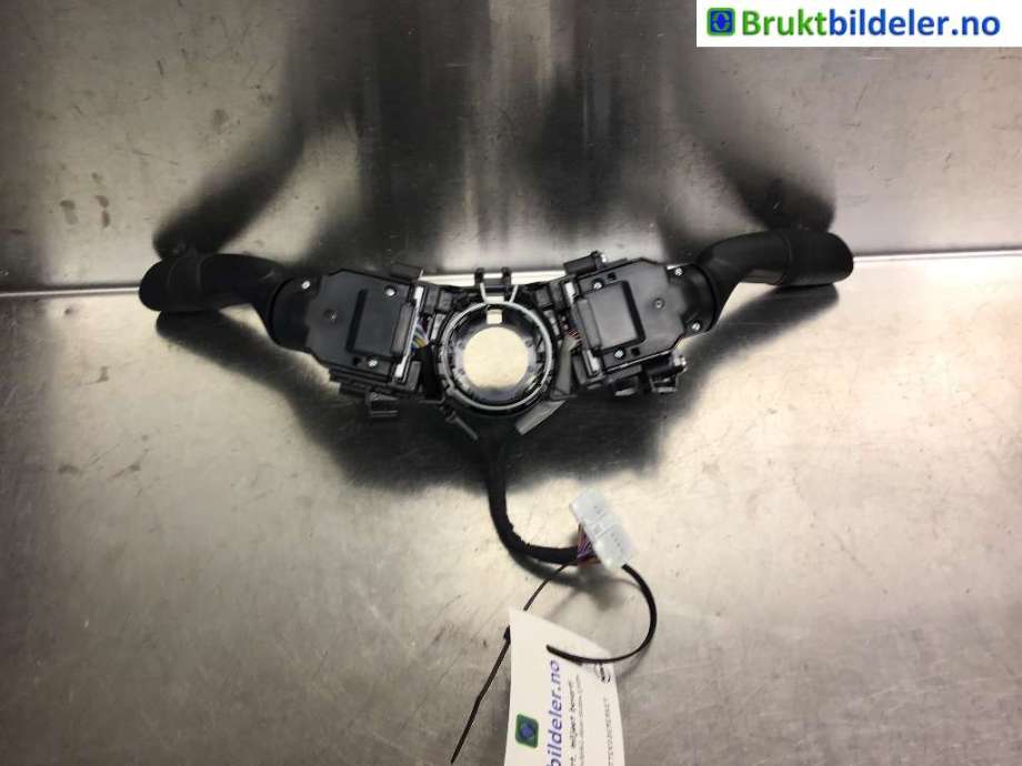 Bryter combi til Toyota RAV4 2019-->> (Type V)  (TOYOTA|33400-17J781||42200-17L021)