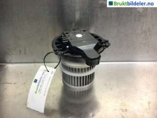 Varmeapparat motor til Toyota RAV4, 2019->> (Type V)  (TOYOTA|87103-42120|8081)