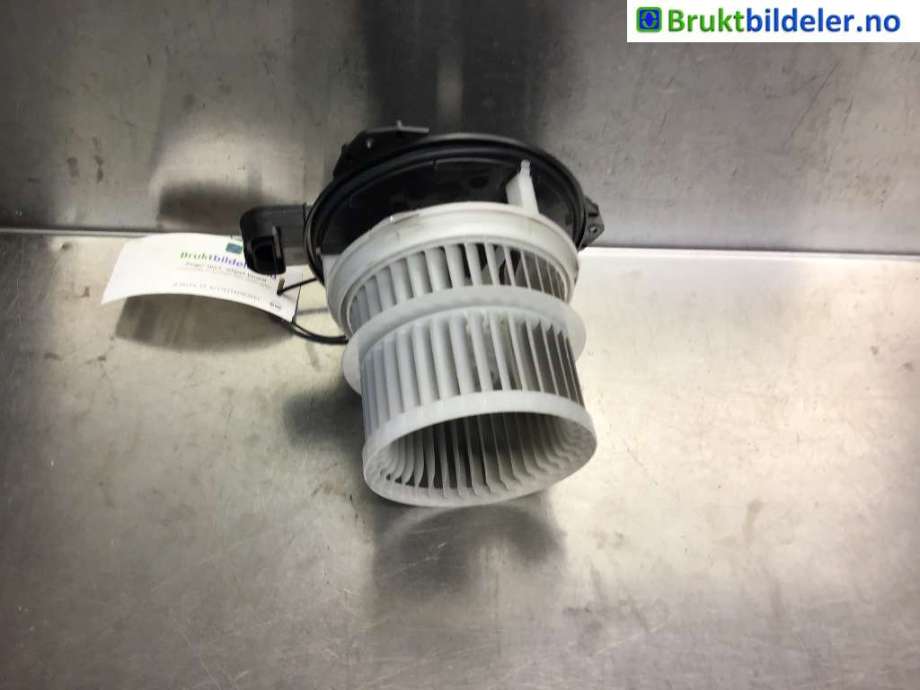 Varmeapparat motor til Toyota RAV4 2019-->> (Type V)  (TOYOTA|87103-42120|8081|)