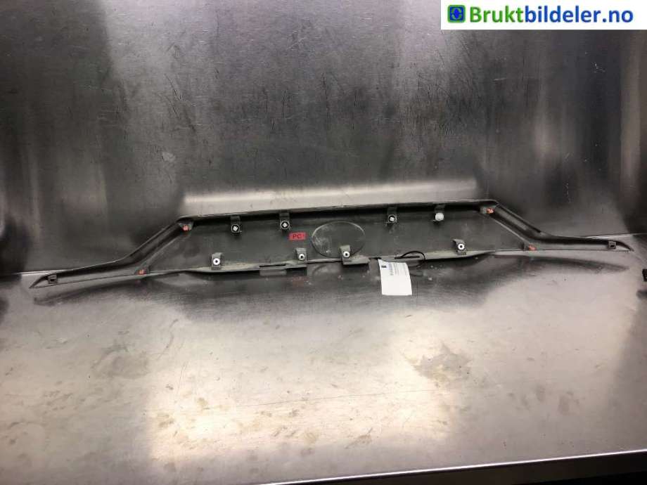 Lister til Toyota RAV4 2019-->> (Type V)  (TOYOTA|76801-42280|)