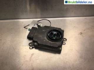Styreenhet xenon/ballast til Toyota RAV4, 2019->> (Type V)  (TOYOTA|89907-42040|143700-0751)