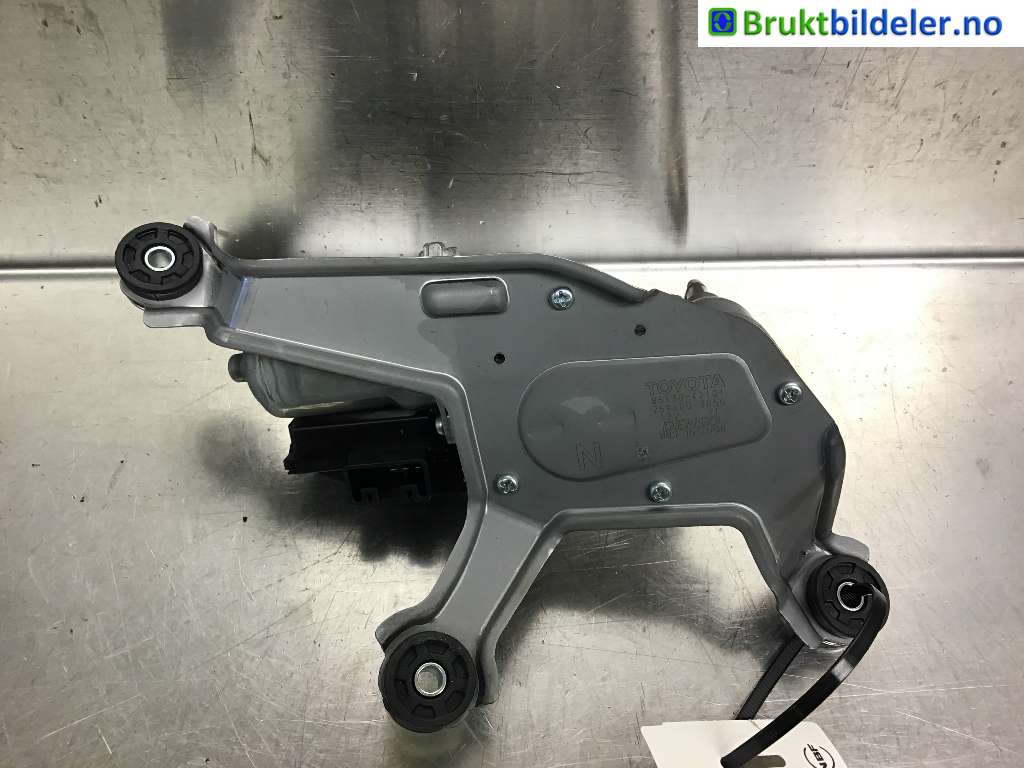 bilde
