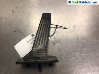 Pedal gass til Toyota RAV4, 2019->> (Type V)  (TOYOTA|78101-33060)
