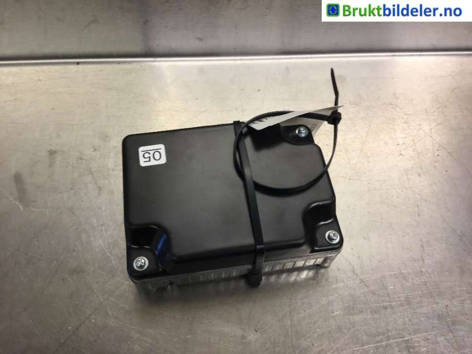 Inverter hybrid til Toyota RAV4 2019-->> (Type V)  (TOYOTA|46210-42070|20Y1700100TG4|)