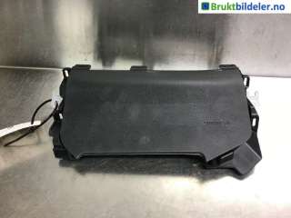 Airbag passasjer til Toyota RAV4, 2019->> (Type V)  (TOYOTA|TG17D02001 0589|5B0463421M5P)