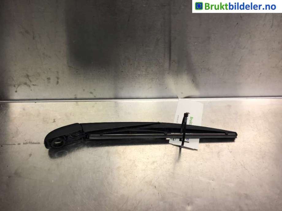 Viskerarm bakrute til Toyota RAV4, 2019-->> (Type V)  (TOYOTA|85241-42110)