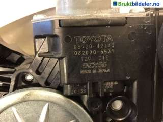 Ruteheis venstre bak til Toyota RAV4,   (TOYOTA|85720-42140|062020-5531)