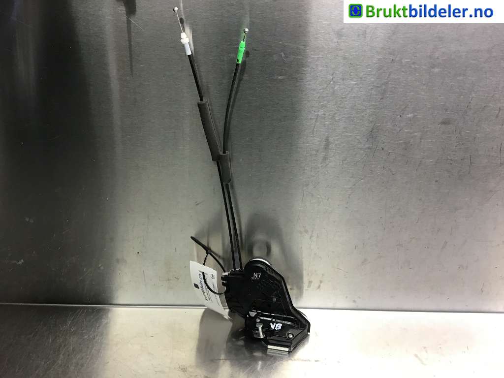bilde