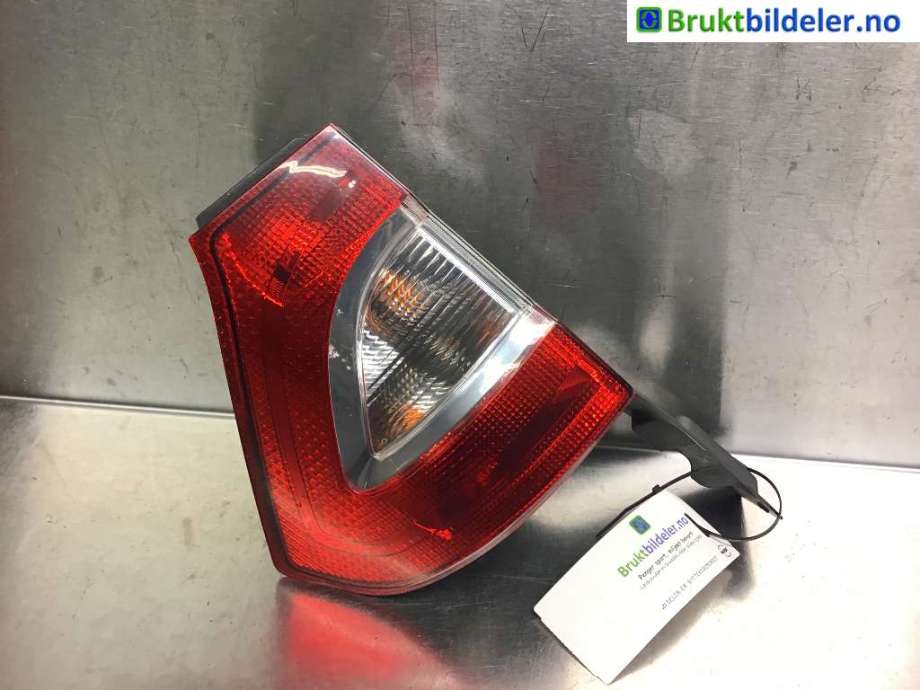 Styreenhet motor til Audi A4, Allroad 2009-2016 (Type I) (B8) (B8) (AUDI|03L 906 022 TN|0 281 016 256|)