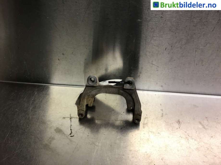 Bremsecaliper brakett til VW Tiguan, 2016-2020 (Type II, Fase 1)  (VOLKSWAGEN|5G0 615 425)