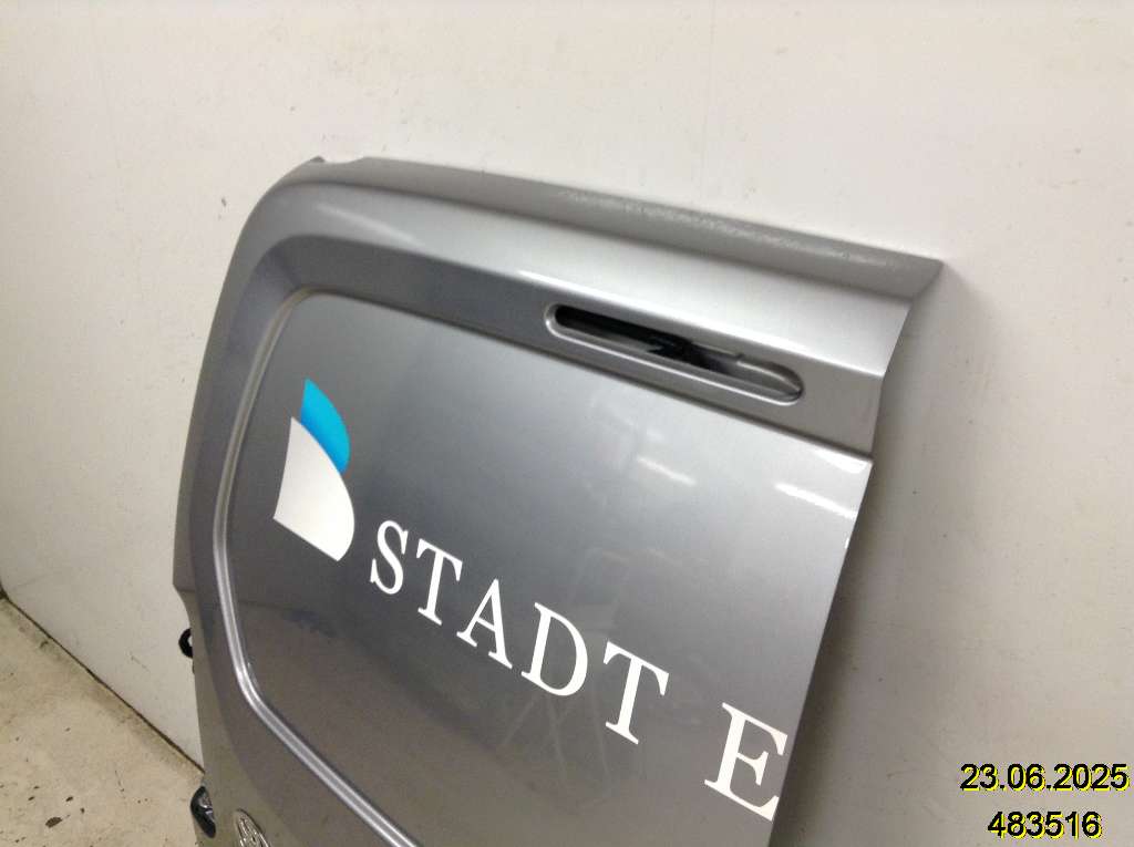 bilde