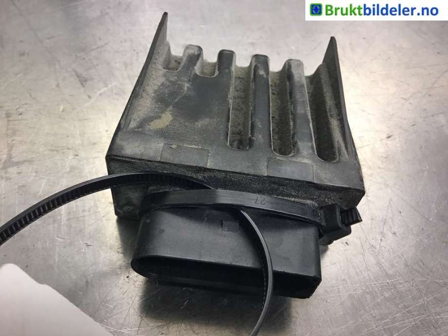 Styreenhet drivstoffpumpe til VW Tiguan, 2016-2020 (Type II, Fase 1)  (VOLKSWAGEN|3Q0 906 121 B)