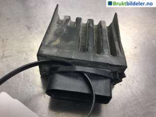Styreenhet drivstoffpumpe til VW Tiguan,   (VOLKSWAGEN|3Q0 906 121 B)