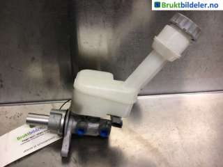 Bremsepumpe hoved til Suzuki SX4 S-CROSS, 2013->> (Type II)  (SUZUKI|51100-54P20|51200-54P20)