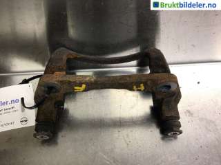 Bremsecaliper brakett til Suzuki SX4 S-CROSS, 2013->> (Type II)  (SUZUKI|)