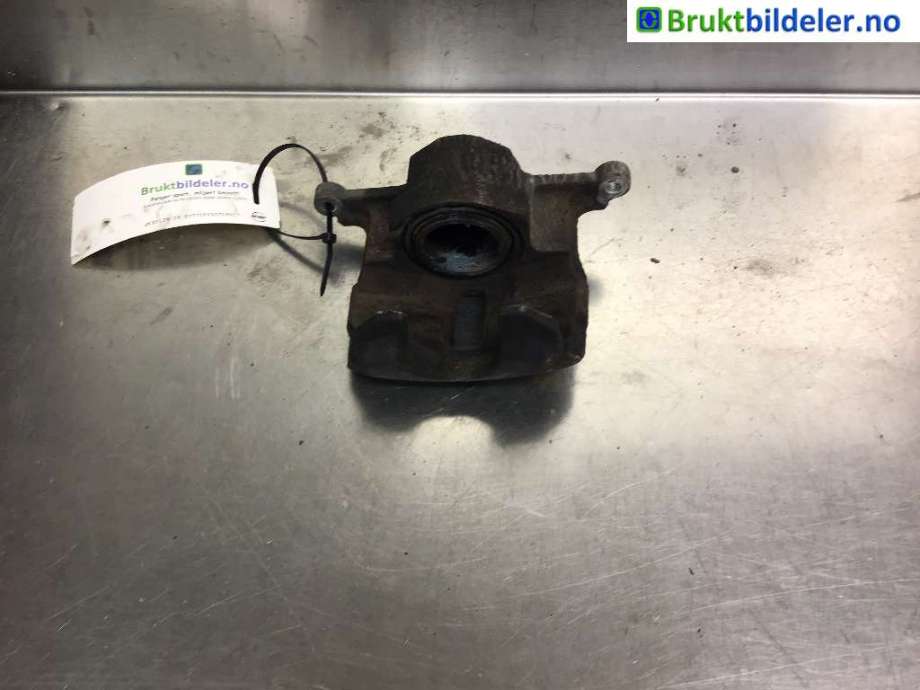 Bremsecaliper høyre foran til Suzuki SX4 S-CROSS 2013-->> (Type II)  (SUZUKI|55101-61M01-999|)