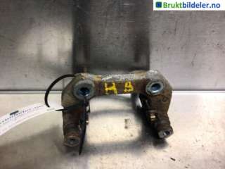 Bremsecaliper brakett til Suzuki SX4 S-CROSS, 2013->> (Type II)  (SUZUKI|)