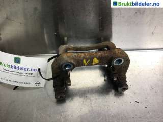 Bremsecaliper brakett til Suzuki SX4 S-CROSS, 2013->> (Type II)  (SUZUKI|)