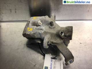 Bremsecaliper høyre bak til Suzuki SX4 S-CROSS, 2013->> (Type II)  (SUZUKI|55401-61M00-999)