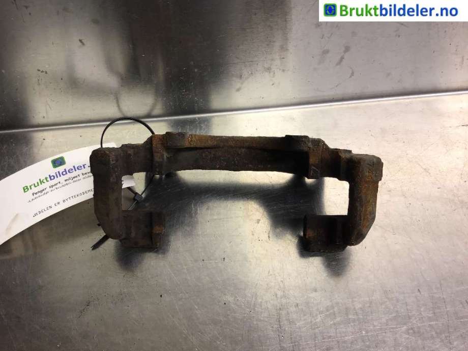 Bremsecaliper brakett til Audi A4, Allroad, 2009-2016 (Type I) (B8) (B8) (AUDI|3C0 615 125)