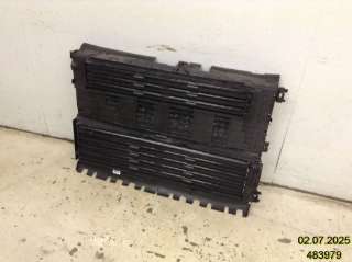 Diverse deler til Toyota Proace City,   (TOYOTA|9857964280)