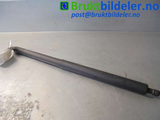 Baklukedemper til Opel Insignia A, 2009-2014  (OPEL|13247949)