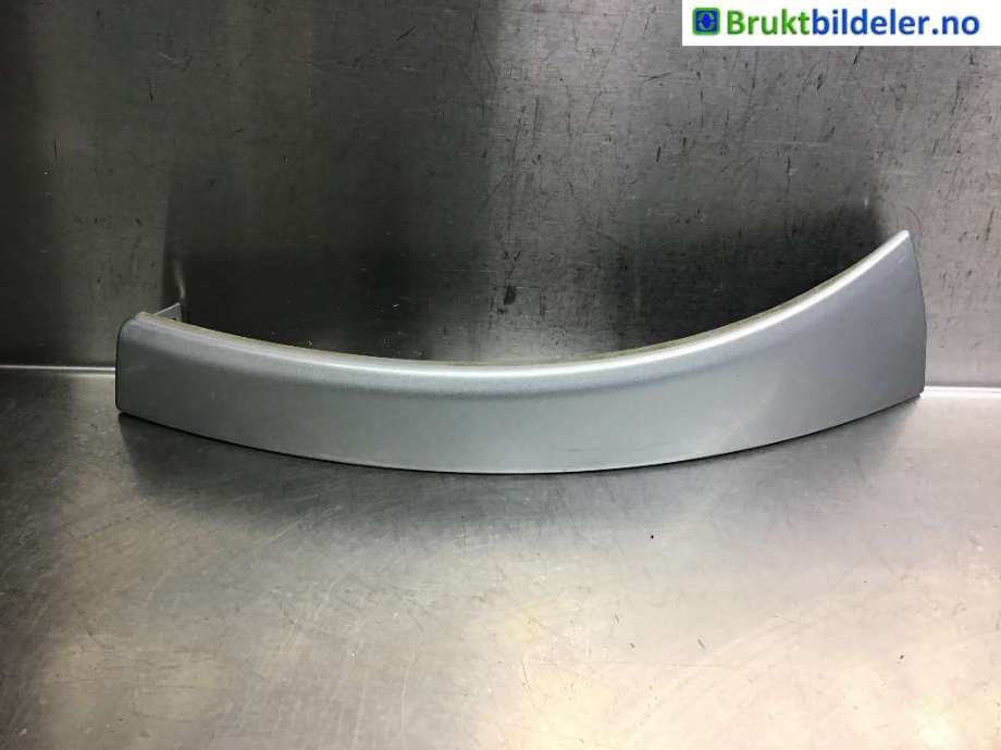 Lister til Peugeot Boxer, 2007-2013 (Type III, Fase 1)  (PEUGEOT|1306529070)