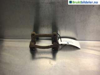 Bremsecaliper brakett til VW Transporter / Caravelle, 2009-2015 (Fase 2) (T5) (T5) (VOLKSWAGEN|7H0 615 425 A)
