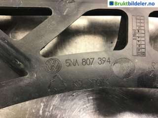Diverse deler til VW Tiguan,   (VOLKSWAGEN|5NA 807 394)
